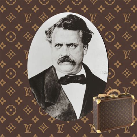 louis vuitton fashion designers|Louis Vuitton was founded.